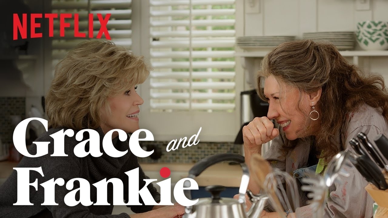 netflix-grace-and-frankie