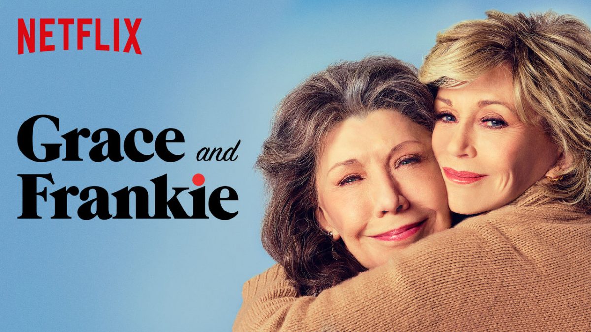 grace-and-frankie-poster