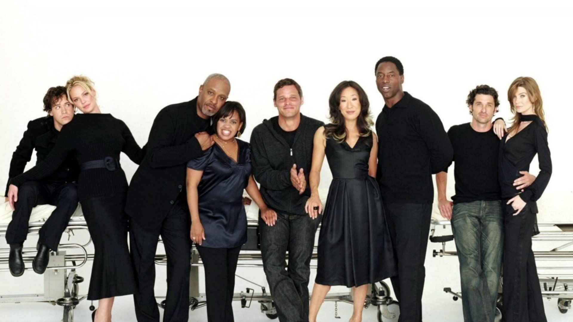 grey's-anatomy-cast