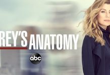 Grey’s Anatomy Season 17: When Is It Scheduled? Which New Characters Will Be Seen? greysanatomy-season-17
