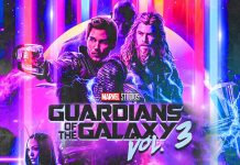 Guardians of the Galaxy Vol. 3: When Will It Release? Plot And Cast Details! guardians-of-the-galaxy-vol-3