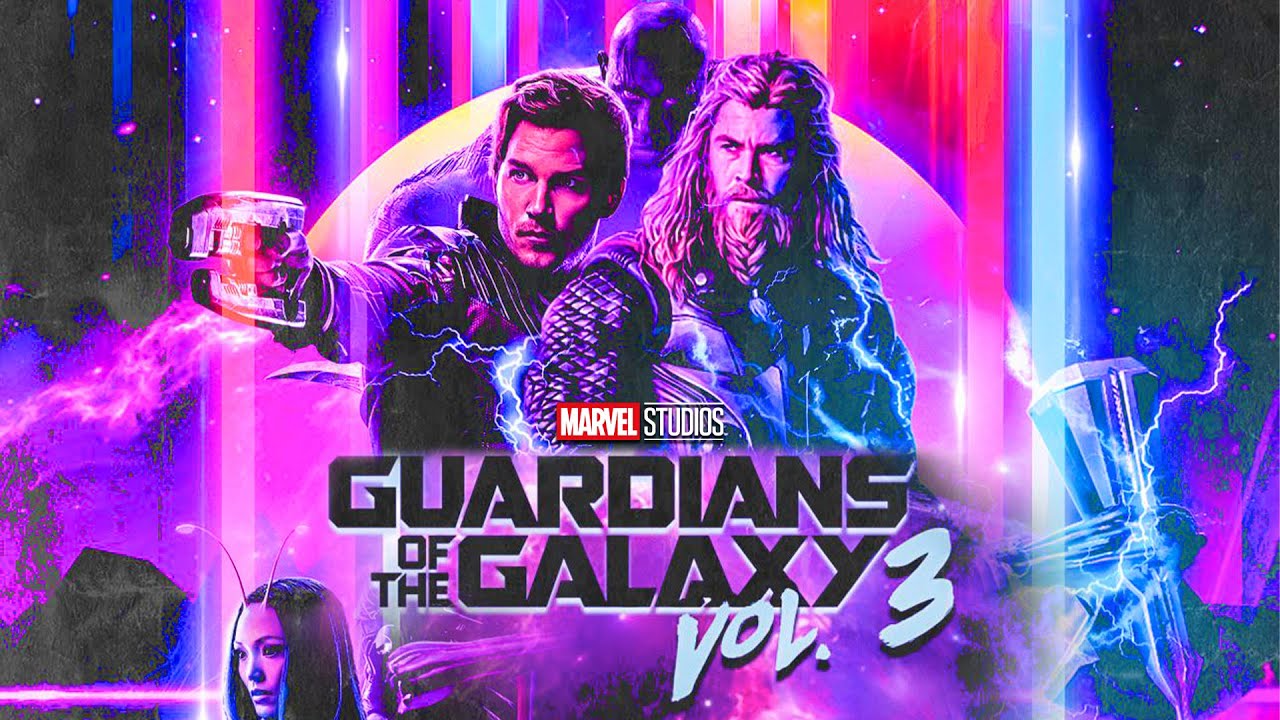 guardians-of-the-galaxy-vol-3