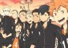 Haikyuu Season 5: Release Details and Spoiler Alerts! Haikyuu-Season-5-Release
