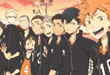 Haikyuu Season 5: Release Details and Spoiler Alerts! Haikyuu-Season-5-Release