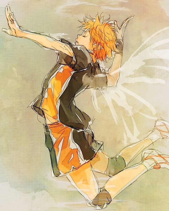 haikyuu-shoyo-hinata