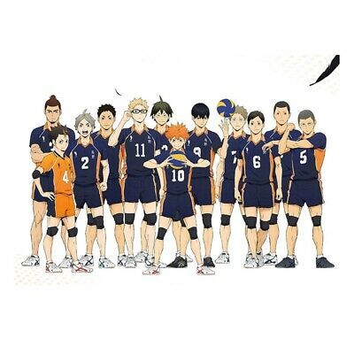 haikyuu-chapter-392-manga