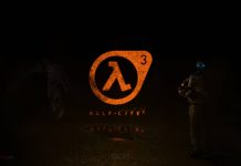 Half-Life 3: What Does It Have For Us? Is It Going To Be The end? half-life-3-featured-image