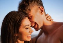 Harry and Francesca: Too Hot To Handle hotties quarantined together? harry-and-francesca-too-hot-to-handle