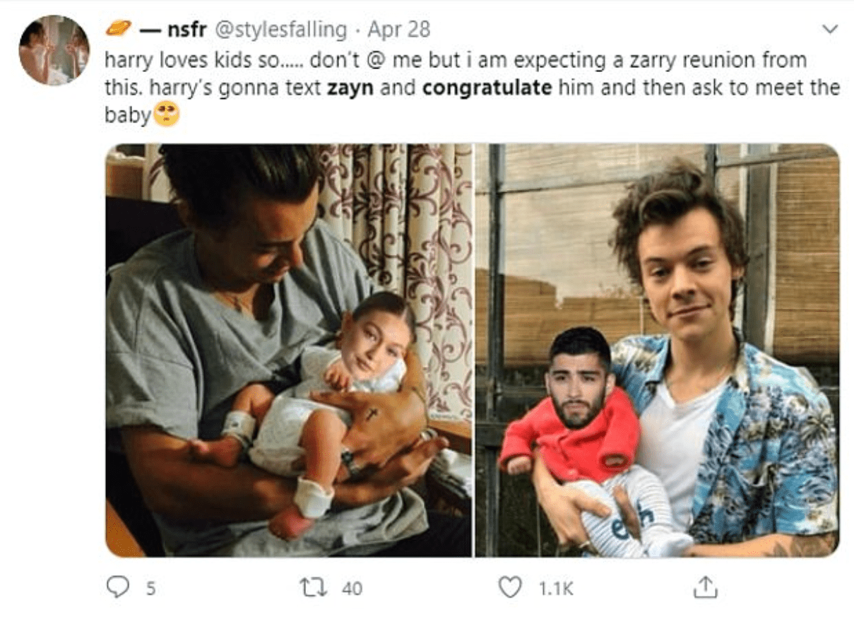 harry-loves-babies-expected-to-meet-zyan-malik