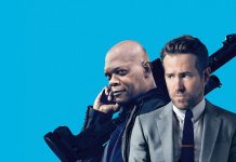 The Hitman’s Bodyguard Release Delayed to 2024 Bodyguards is coming back
