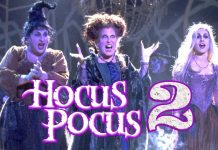 Hocus Pocus 2 | Adam Shankman To Direct? | Disney+ Release? Know Everything!