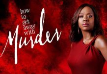 How To Get Away With Murder Season 7: Is It Cancelled? Know Everything Here! how-get-away-with-murder-series