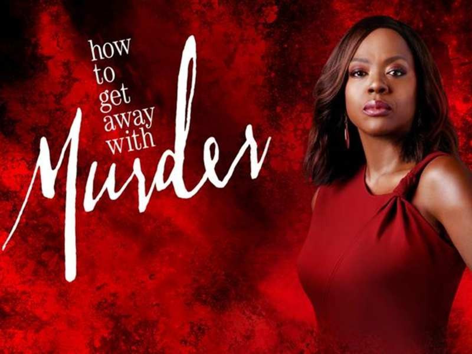 how-get-away-with-murder-series