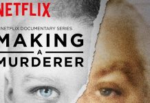 Will There Be A Making of a Murder Season 3? Making A Murderer