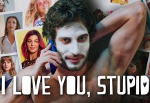 I Love You, Stupid – Is It Worth Those 97 Minutes? Dig Into The Plot Here! i-love-you-stupid