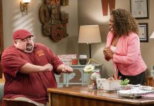 Mr.Iglesias Season 2: Release Date, New Season Confirmed By Netflix? Here’s everything we know. mr-iglesias