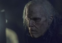 NOS4A2: When Will Season 2 Release?
