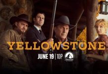 Is the Beef between Beth and Jamie going to stretch longer? Keep reading to know more about ‘Yellowstone’!