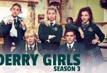 When will Derry Girls Season 3 hit the screens? Here’s all you need to know!