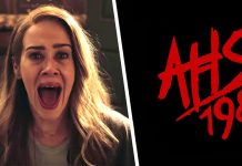 The filming of American Horror Story Season 9 Is finally over. Here’s all you need to know!