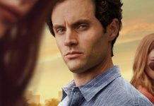 Is Season 3 the Last season for Netflix’s ‘You’? What should fans expect from this season?