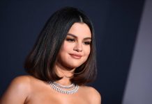 Selena Gomez’s latest Tik-Tok video is creating a buzz on the Internet! Here’s all you need to know!