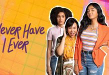 Will there be a Season 2 for Never Have I Ever?