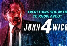 Has the Release Date of John Wick 4 postponed? Here’s what fans should know!