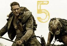 Director George Miller confirms Mad Max 5’s prequel as his next film. Mad Max 5