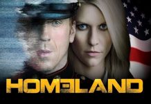 Has Homeland Season 9 Cancelled or Put on Hold?