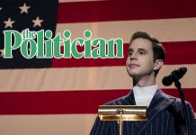 The Politican Season 2: Release Date finally Announced on Netflix!