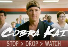 When will Cobra Kai Season 3 hit the screens? Here’s all you need to know!