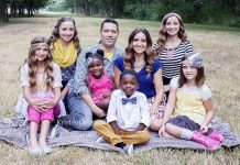 Why is Rylan not on ‘Cute Girls Hairstyles’ Anymore?