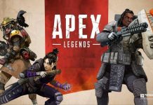 Apex Legends’ Season 5 is all set to light-up your screens. Here’s all you need to know!