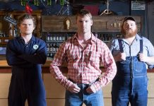 When will Letterkenny Season 9 hit the screens? Here’s all you need to know!
