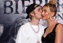 Why did Hailey Baldwin almost break her Marriage With Justin Bieber? Keep reading to know more!