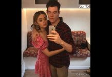 Sex Education: These two stars of the show are dating in real life too. You can stop guessing and start reading!