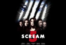 When can we expect ‘Scream 5’ to hit the theatres? Keep reading to know more!