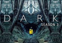 This June Netflix drops last season of ‘Dark Season 3’. Stay tuned to know more!