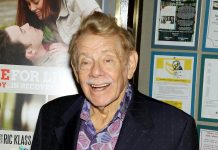 Jerry Stiller: The ‘Seinfeld’ Actor Dies At The Age Of 92! jerry-stiller
