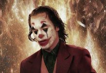 Joker 2: Will Joker remain a stand-alone film or will it have a sequel? joker-2-dc-films
