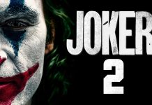 Joker: Will There Be A Sequel? | Actor-Director Plans