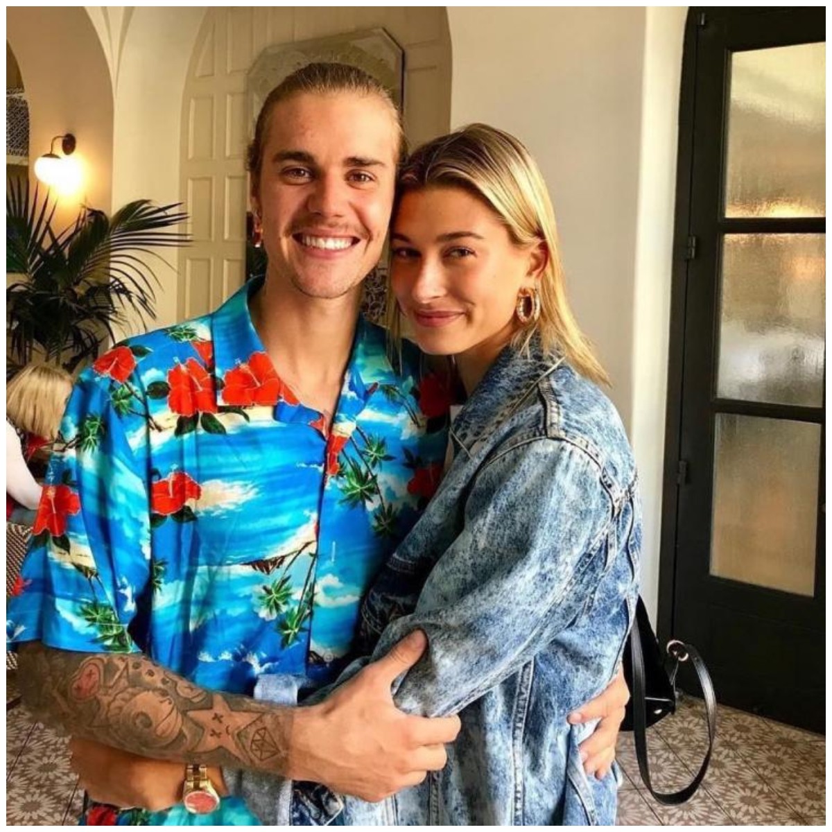 justin-hailey-canada