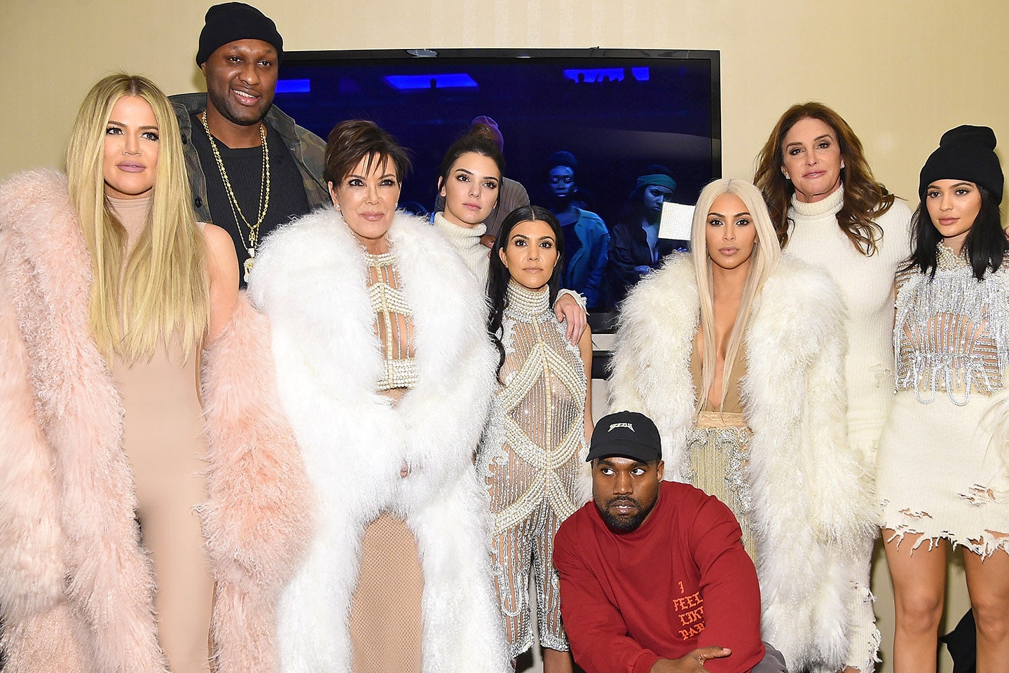 keeping-up-with-the-kardashians