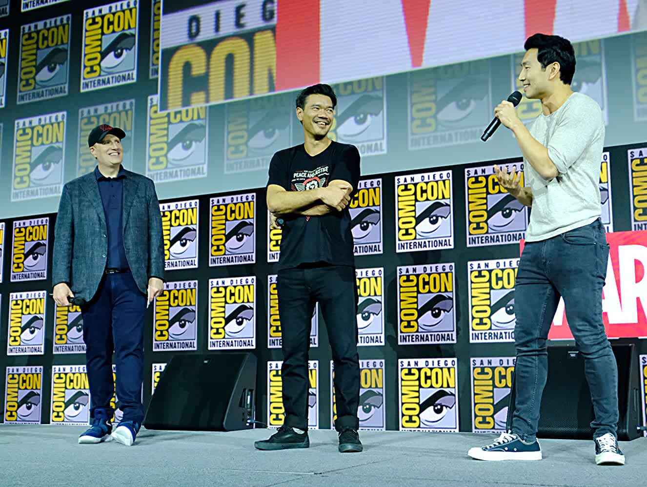 Simu-liu-destin-daniel-cretton-kevin