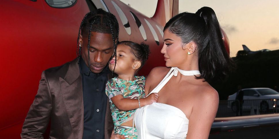 kylie-stormi-travis