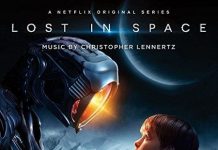 Lost in Space Season 3: What Challenges Will The Robinsons Come Across Next? lost-in-space-season-3-netflix