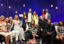 Love is Blind Season 2 : Do we have a release date? Here’s what we expect in the new season.