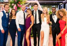 Love Island USA Season 2: Here’s why it didn’t air on the premiere date. love-island-usa-season-2-cbs