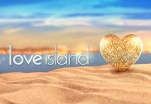 Love Island: Surprise Return This Year | Know Everything
